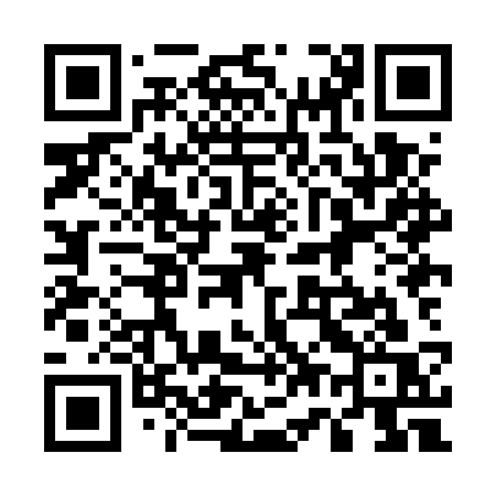 QR code for 578ESS