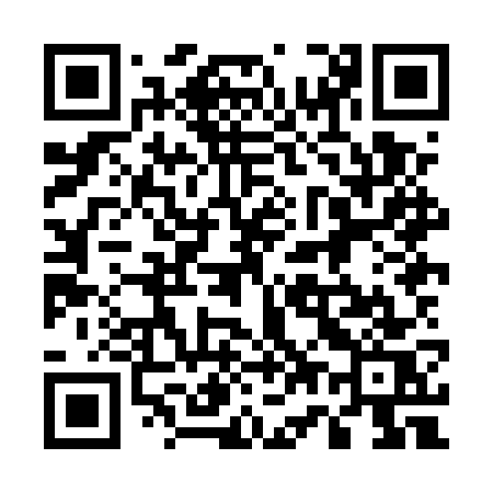 QR code for 578EWS