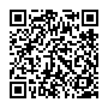 QR code for 578FBH