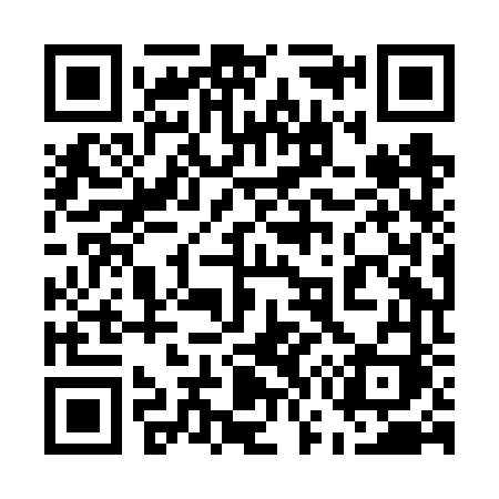 QR code for 578FVI