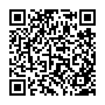 QR code for 578FXD