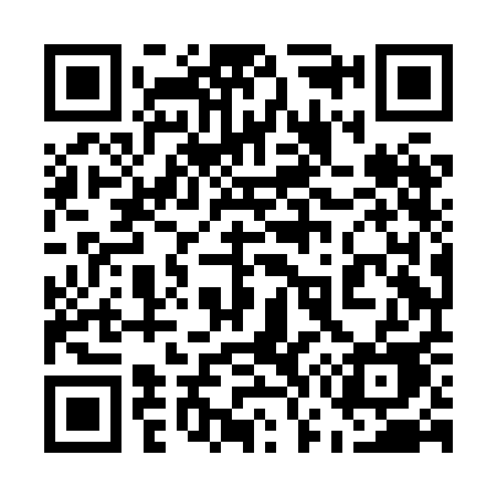 QR code for 578HAE