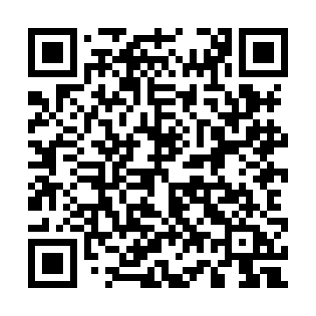 QR code for 578HJA