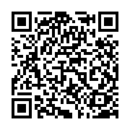 QR code for 578HQX
