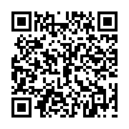QR code for 578IDI