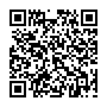 QR code for 578ITI