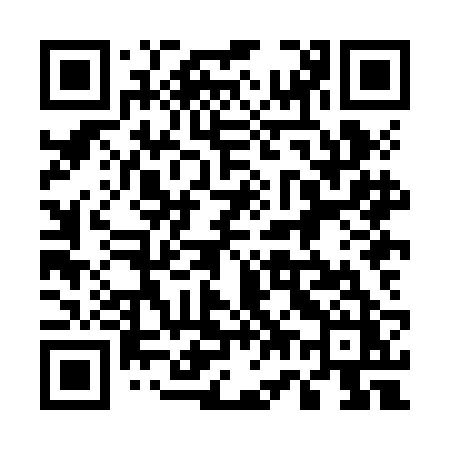 QR code for 578JBZ