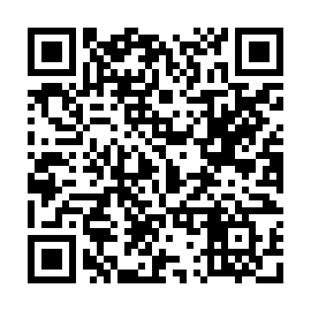 QR code for 578JNW