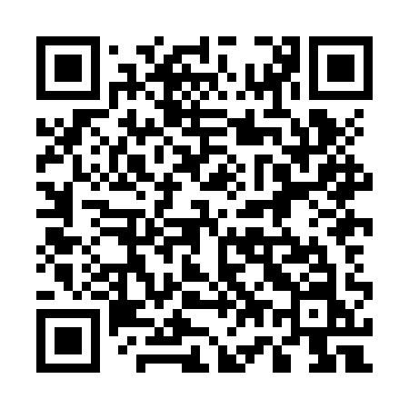 QR code for 578JQN