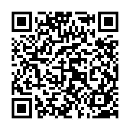 QR code for 578KAL