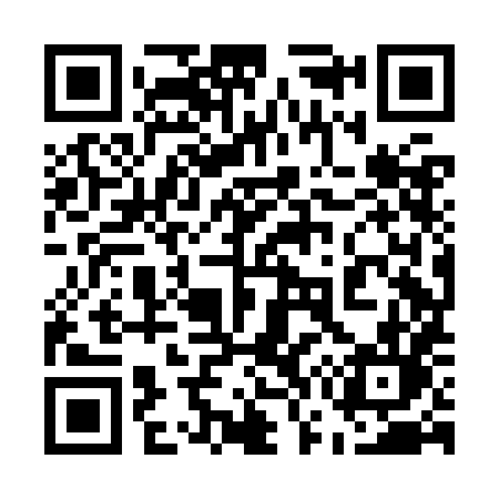 QR code for 578KHL
