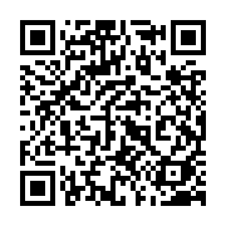 QR code for 578KQI