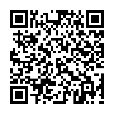 QR code for 578KRA