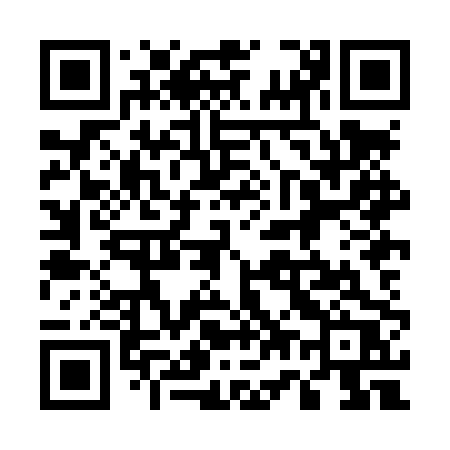 QR code for 578LPR