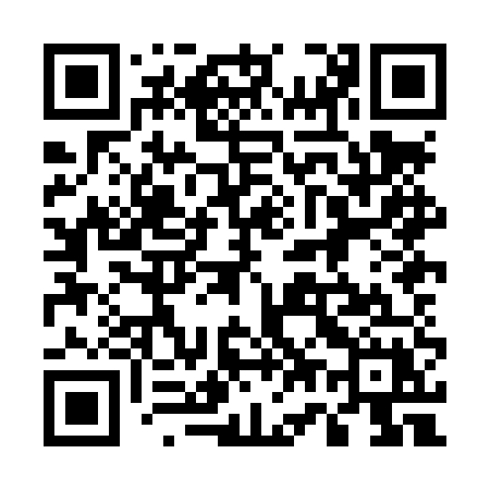 QR code for 578LUX