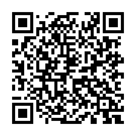 QR code for 578MJC