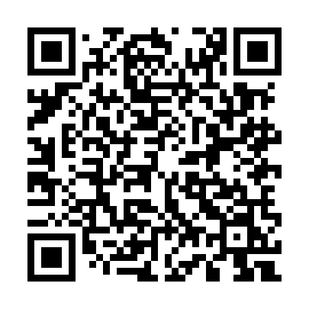 QR code for 578MMN