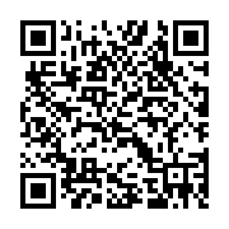 QR code for 578NEV