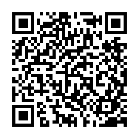 QR code for 578NIL