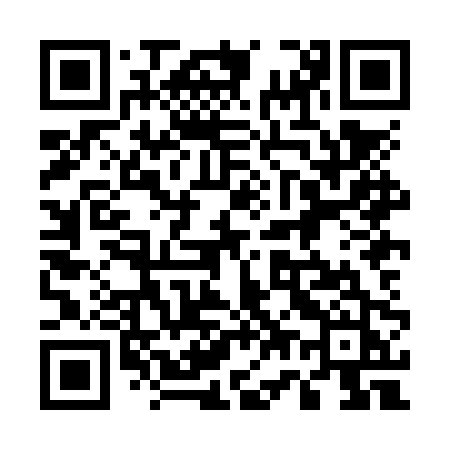 QR code for 578NPJ