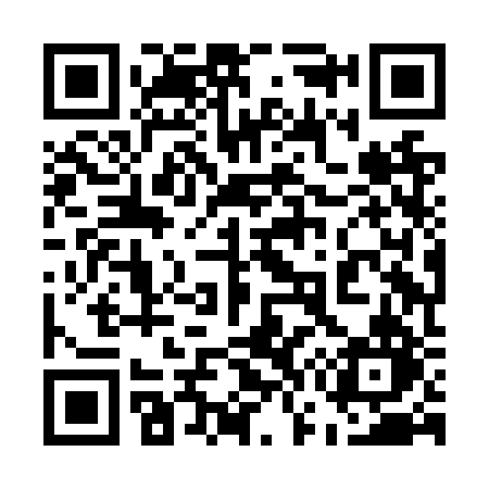 QR code for 578NRN