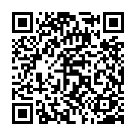 QR code for 578OBQ