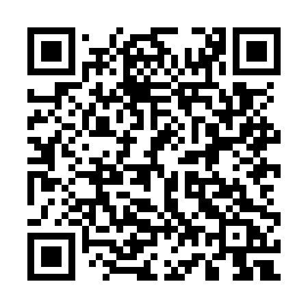 QR code for 578OPC
