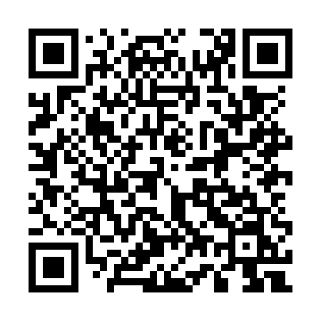 QR code for 578OUN