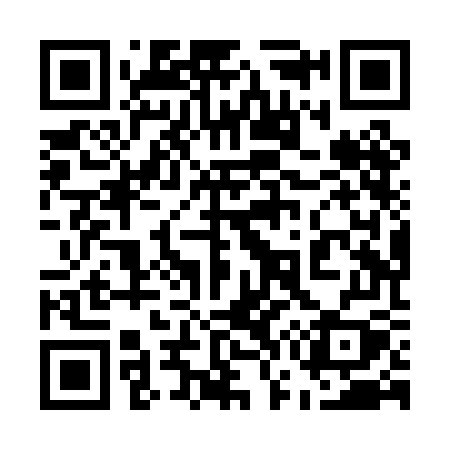 QR code for 578PGY