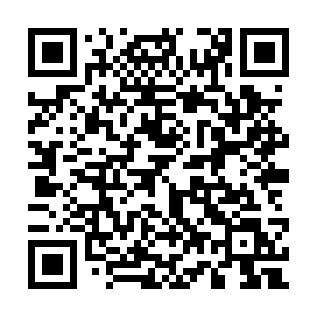 QR code for 578PSL