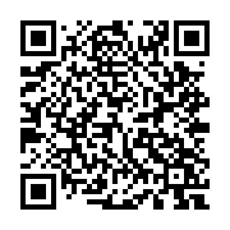 QR code for 578PTW