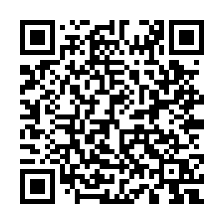 QR code for 578PWQ