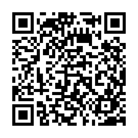 QR code for 578QAN