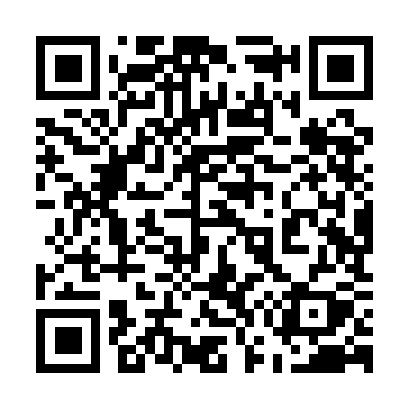 QR code for 578QKY