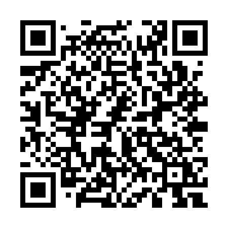 QR code for 578QWY