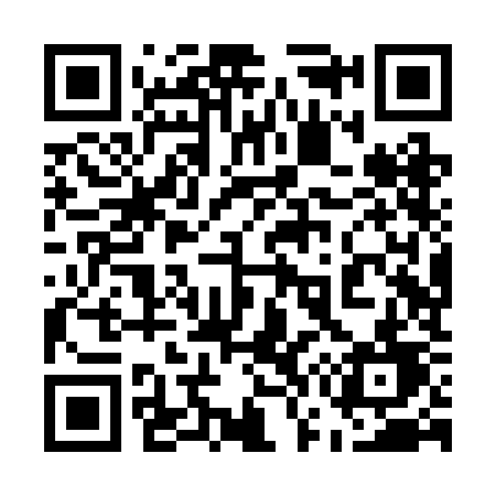 QR code for 578RKD