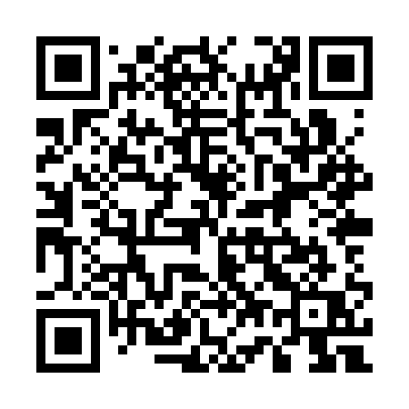 QR code for 578SQQ
