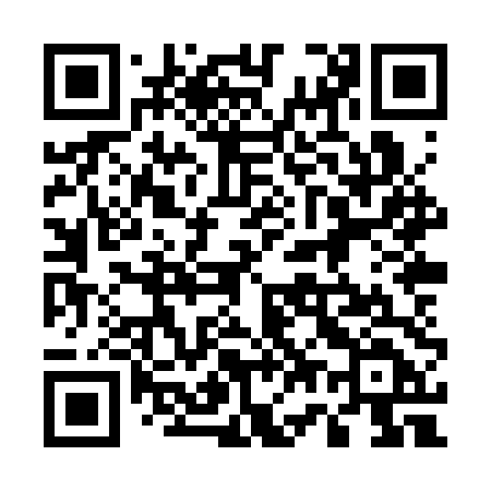 QR code for 578STD