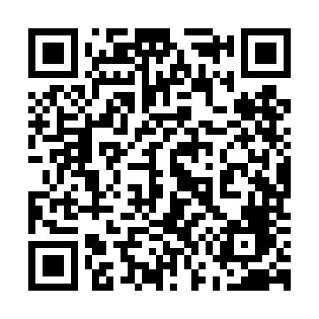 QR code for 578TNF