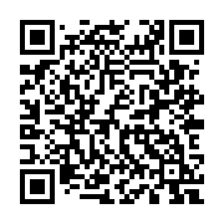 QR code for 578UKK