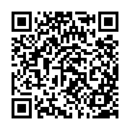 QR code for 578UML