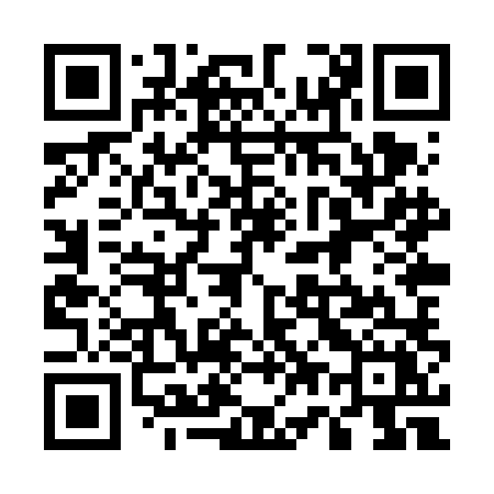 QR code for 578VLX