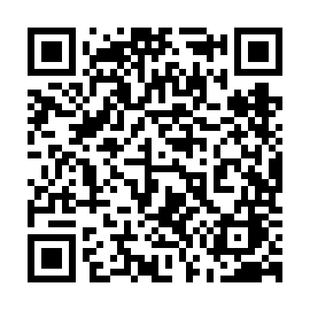 QR code for 578VOC