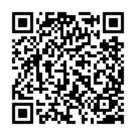 QR code for 578WMP