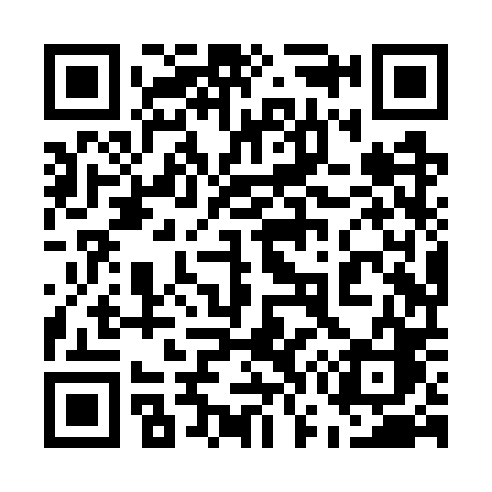 QR code for 578WPC