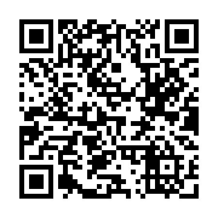 QR code for 578YCE
