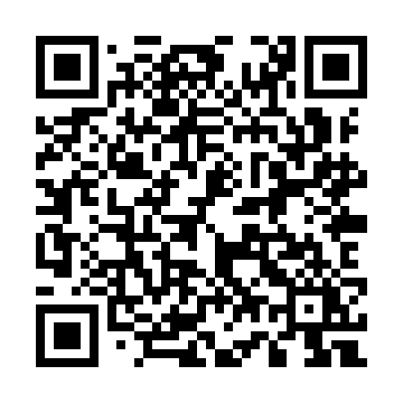QR code for 578YJY
