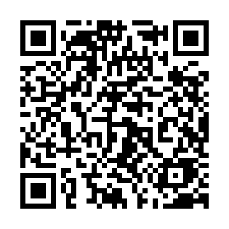QR code for 578YKE