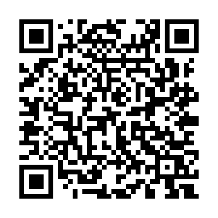 QR code for 578YNS