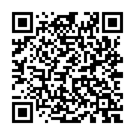 QR code for 578YZL